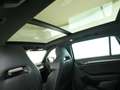 Skoda Kodiaq 2.0 TSI Sportline *Pano*LED*RFK*Navi*Appl Schwarz - thumbnail 22