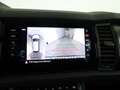 Skoda Kodiaq 2.0 TSI Sportline *Pano*LED*RFK*Navi*Appl Schwarz - thumbnail 18