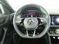 Skoda Kodiaq 2.0 TSI Sportline *Pano*LED*RFK*Navi*Appl Schwarz - thumbnail 15