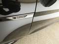 Skoda Kodiaq 2.0 TSI Sportline *Pano*LED*RFK*Navi*Appl Schwarz - thumbnail 11