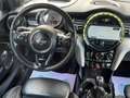 MINI Cooper S 2.0 JOHN COOPER WORKS Azul - thumbnail 14