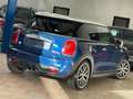 MINI Cooper S 2.0 JOHN COOPER WORKS Azul - thumbnail 10