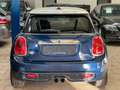 MINI Cooper S 2.0 JOHN COOPER WORKS Azul - thumbnail 12