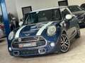 MINI Cooper S 2.0 JOHN COOPER WORKS Azul - thumbnail 7