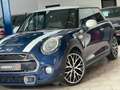 MINI Cooper S 2.0 JOHN COOPER WORKS Azul - thumbnail 8