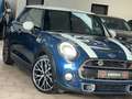 MINI Cooper S 2.0 JOHN COOPER WORKS Azul - thumbnail 2