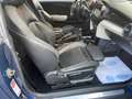 MINI Cooper S 2.0 JOHN COOPER WORKS Azul - thumbnail 19