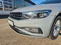 Volkswagen Passat Variant 2.0 TDI DSG BUSINESS *IQ.LIGHT *ACC *RKAM *VIRTUA Grau - thumbnail 6
