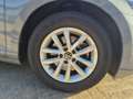 Volkswagen Passat Variant 2.0 TDI DSG BUSINESS *IQ.LIGHT *ACC *RKAM *VIRTUA Grau - thumbnail 7
