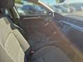 Volkswagen Passat Variant 2.0 TDI DSG BUSINESS *IQ.LIGHT *ACC *RKAM *VIRTUA Grau - thumbnail 8