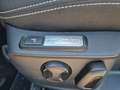Volkswagen Passat Variant 2.0 TDI DSG BUSINESS *IQ.LIGHT *ACC *RKAM *VIRTUA Grau - thumbnail 17