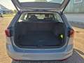 Volkswagen Passat Variant 2.0 TDI DSG BUSINESS *IQ.LIGHT *ACC *RKAM *VIRTUA Grau - thumbnail 15
