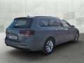 Volkswagen Passat Variant 2.0 TDI DSG BUSINESS *IQ.LIGHT *ACC *RKAM *VIRTUA Grau - thumbnail 4