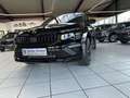 Skoda Kamiq 1.5 TSI ACT DSG Monte Carlo 18 Zoll 5J Garantie AH Zwart - thumbnail 5