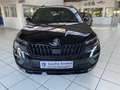 Skoda Kamiq 1.5 TSI ACT DSG Monte Carlo 18 Zoll 5J Garantie AH Zwart - thumbnail 3