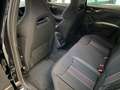 Skoda Kamiq 1.5 TSI ACT DSG Monte Carlo 18 Zoll 5J Garantie AH Zwart - thumbnail 15