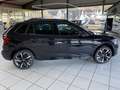 Skoda Kamiq 1.5 TSI ACT DSG Monte Carlo 18 Zoll 5J Garantie AH Zwart - thumbnail 10