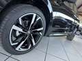 Skoda Kamiq 1.5 TSI ACT DSG Monte Carlo 18 Zoll 5J Garantie AH Zwart - thumbnail 16