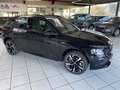 Skoda Kamiq 1.5 TSI ACT DSG Monte Carlo 18 Zoll 5J Garantie AH Zwart - thumbnail 7