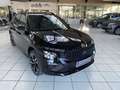 Skoda Kamiq 1.5 TSI ACT DSG Monte Carlo 18 Zoll 5J Garantie AH Zwart - thumbnail 4