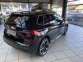 Skoda Kamiq 1.5 TSI ACT DSG Monte Carlo 18 Zoll 5J Garantie AH Zwart - thumbnail 9