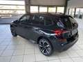 Skoda Kamiq 1.5 TSI ACT DSG Monte Carlo 18 Zoll 5J Garantie AH Zwart - thumbnail 8