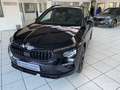 Skoda Kamiq 1.5 TSI ACT DSG Monte Carlo 18 Zoll 5J Garantie AH Zwart - thumbnail 6