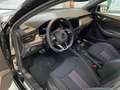 Skoda Kamiq 1.5 TSI ACT DSG Monte Carlo 18 Zoll 5J Garantie AH Zwart - thumbnail 12