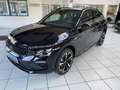 Skoda Kamiq 1.5 TSI ACT DSG Monte Carlo 18 Zoll 5J Garantie AH Zwart - thumbnail 2