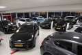 Ford Focus 1.0 EcoBoost Hybrid 125pk Trend | Navigatie | Park Grau - thumbnail 25