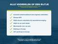 Ford Focus 1.0 EcoBoost Hybrid 125pk Trend | Navigatie | Park Grau - thumbnail 23