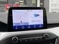 Ford Focus 1.0 EcoBoost Hybrid 125pk Trend | Navigatie | Park Grau - thumbnail 16