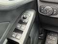 Ford Focus 1.0 EcoBoost Hybrid 125pk Trend | Navigatie | Park Grau - thumbnail 20