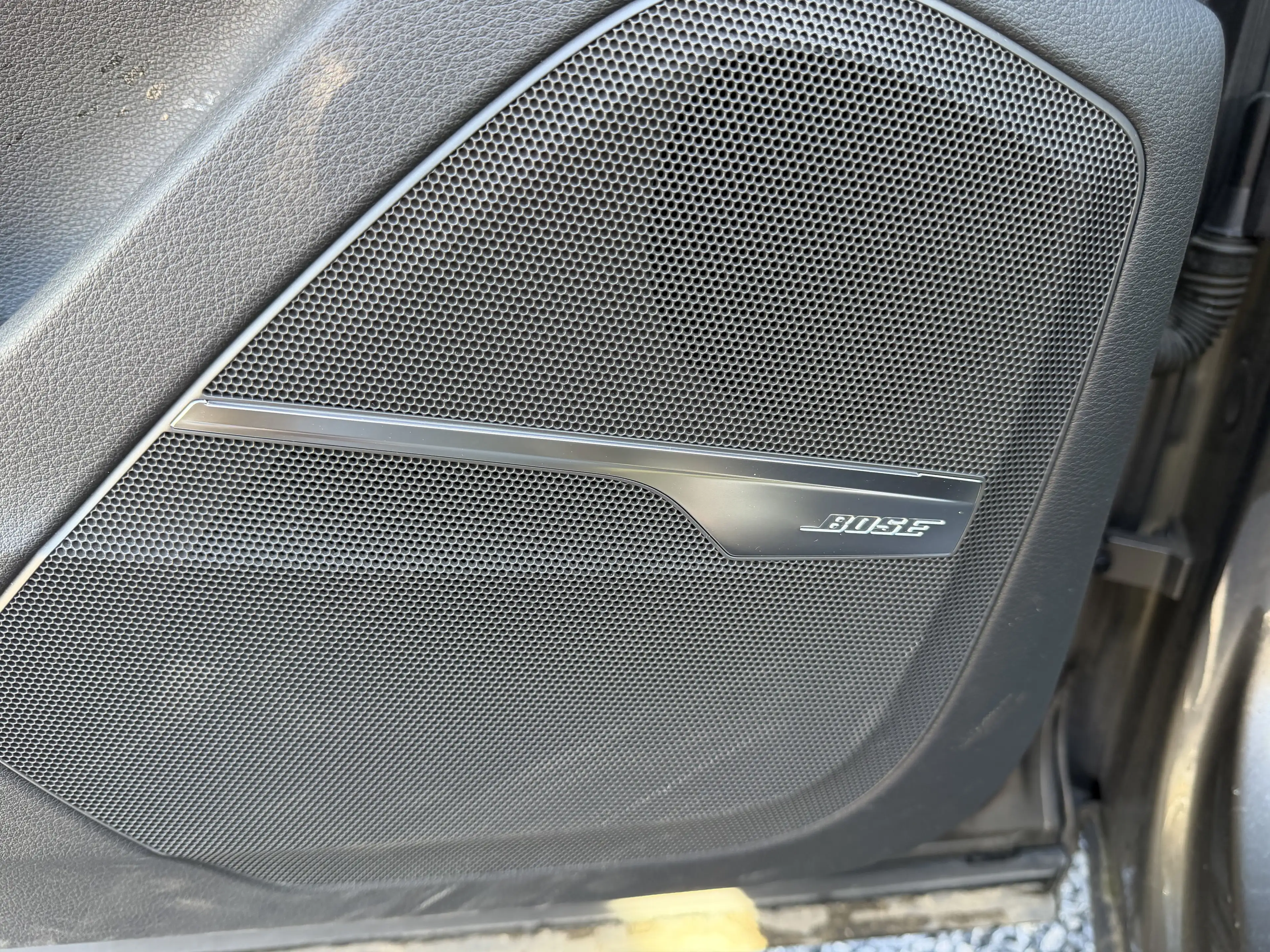 Audi Q7 e-tron Audi Q7 e-tron - S-LINE*PANO*MATRIX*SOFTCLOSE*HU — photo 8