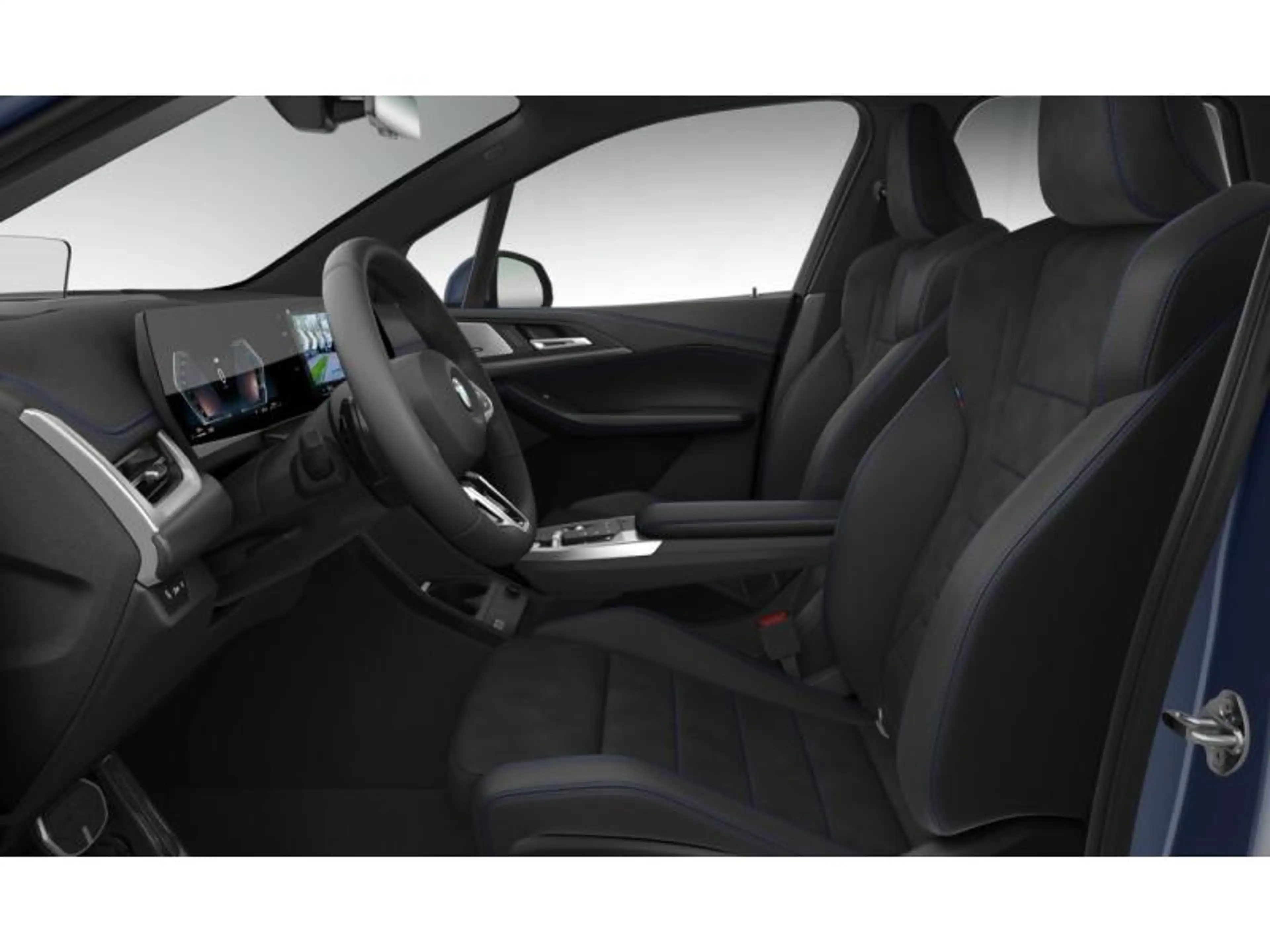 BMW 220 i/Active Tourer/Trekhaak/M-sport/ Harman Kardon/ 3 — photo 6