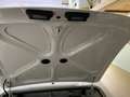 Alfa Romeo Spider 1300 Weiß - thumbnail 6