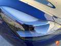 Tesla Model 3 RWD Azul - thumbnail 29