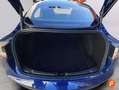 Tesla Model 3 RWD Azul - thumbnail 20