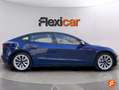 Tesla Model 3 RWD Azul - thumbnail 2