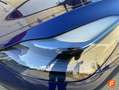Tesla Model 3 RWD Azul - thumbnail 24