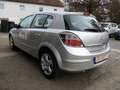 Opel Astra Astra Fließheck  5-Türer 1.6 Edition Argent - thumbnail 4