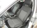 Opel Astra Astra Fließheck  5-Türer 1.6 Edition Silber - thumbnail 8