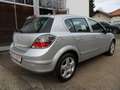 Opel Astra Astra Fließheck  5-Türer 1.6 Edition Silber - thumbnail 5