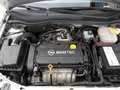 Opel Astra Astra Fließheck  5-Türer 1.6 Edition Argent - thumbnail 11