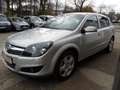 Opel Astra Astra Fließheck  5-Türer 1.6 Edition Silber - thumbnail 3