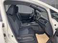 Nissan Leaf BASIS 40kWh White - thumbnail 8