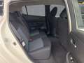 Nissan Leaf BASIS 40kWh White - thumbnail 9