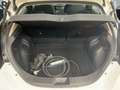 Nissan Leaf BASIS 40kWh White - thumbnail 21