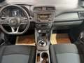 Nissan Leaf BASIS 40kWh White - thumbnail 12