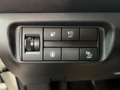 Nissan Leaf BASIS 40kWh White - thumbnail 19